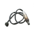 E46 Autoteile Sauerstoffsensor für BMW E46 F30 Autoteile Sauerstoffsensor 11781743994 0258003751